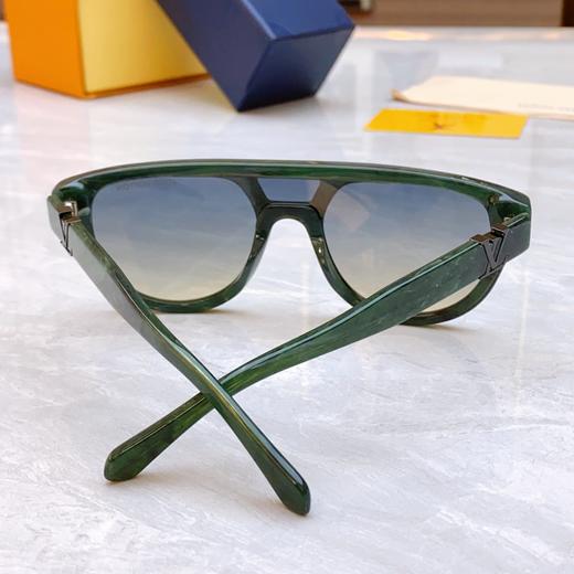 驴家新款墨镜太阳镜，MODEL：Z2061W，SIZE：131口0-145 商品图8