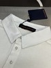 驴家 菲董联名毛织polo衫 商品缩略图11