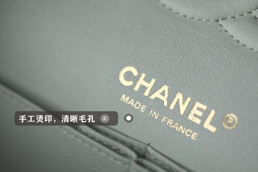 3尺寸！香奶奶 奶昔白 cf 商品图7