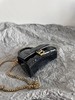 B家沙漏包链条款mini 商品缩略图3