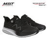 MBT足健康鞋 女厚底跑步鞋足弓支撑BOA旋钮缓震超轻马拉松GALADO 商品缩略图5