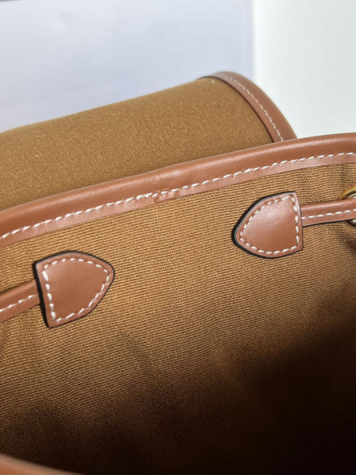 塞林双肩包小号 商品图7