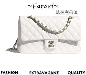 3尺寸！香奶奶 奶昔白 cf