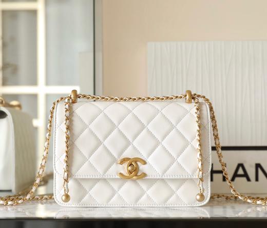 香奶奶 双金珠 商品图0