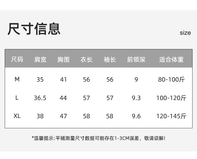 i22VifOtztSBuvrBbg2deXefvl4PbwMD7kOP