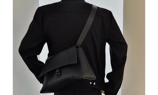 B家 Balenciaga Downtown 商品图2