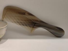 18公分手柄 S5002