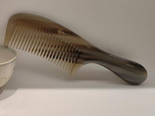 18公分手柄 S5002 商品图0