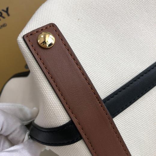 the belt贝尔特包 商品图8