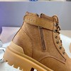 UGG| /    周冬雨同款 | ugg  迷你后亮包~ 雪地靴? 商品缩略图4