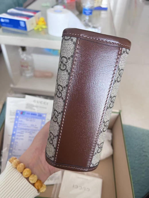 好评集--G家迷你托特 商品图5