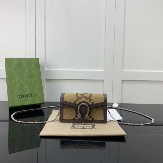 G家meo vintage斜跨包 商品图1