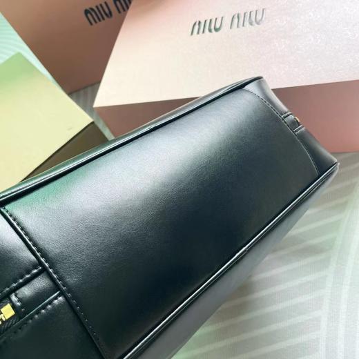 Mlu缪 保龄球 商品图4