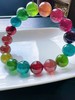 46.3g 11.7mm 碧玺手链 商品缩略图7