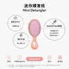 WetBrush 顺发梳 Pro 幻彩梦境 /迷你顺发梳 商品缩略图6