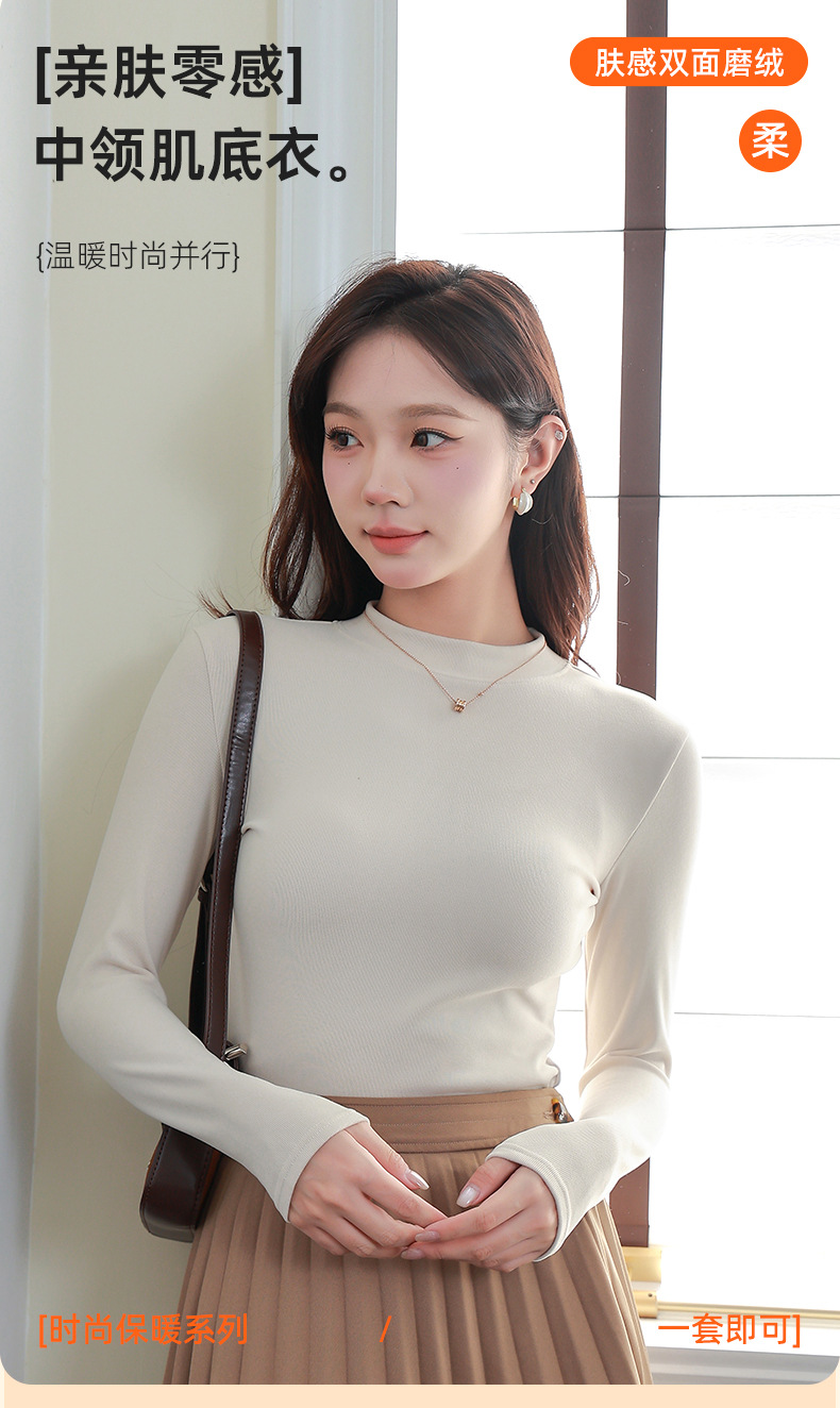 i22VifOtztSBuvrBbg2deXefvl4PbwQMBDYD