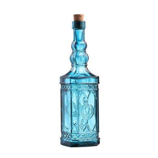 玻璃瓶调料瓶500ML 商品图4