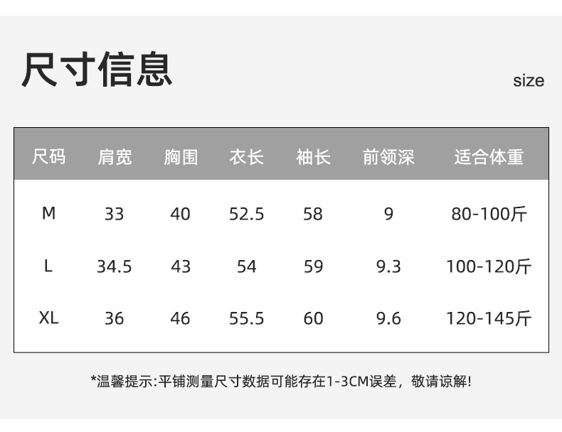 i22VifOtztSBuvrBbg2deXefvl4PbwQMBDYC