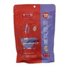 甘汁园 阿胶红糖 200g/袋 商品缩略图1