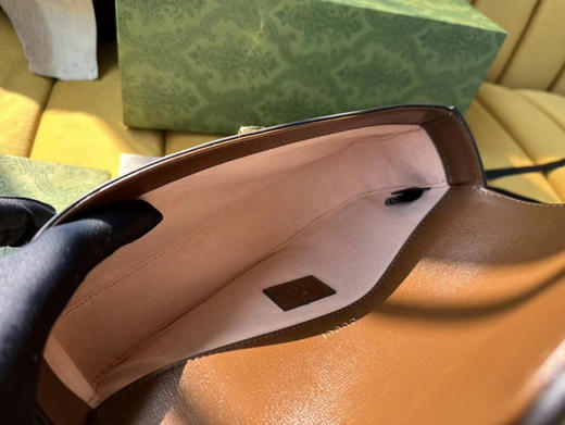 G家  1955法棍包 商品图7