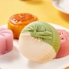 食滋源 秋月流心月饼礼盒 580g/盒 商品缩略图1