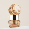 【专柜小样】美国 Estee Lauder雅诗兰黛 智妍眼霜 5ml/10ml 商品缩略图4