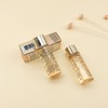 雅诗兰黛 白金级花菁萃紧颜精华水 50ml*2 商品缩略图1