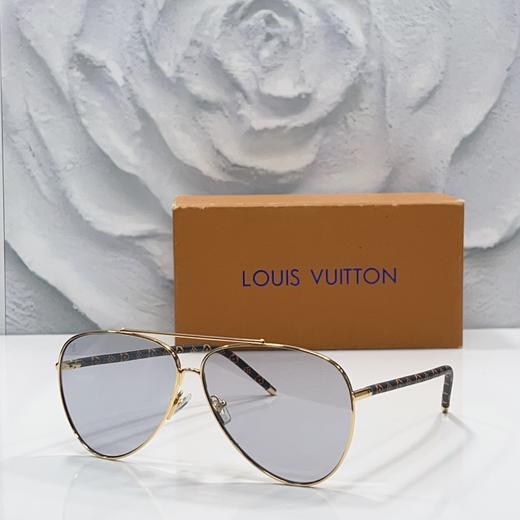 驴家 墨镜太阳镜      型号:   驴家  Z1928 尺寸： 63-13-146 超强好货 商品图0