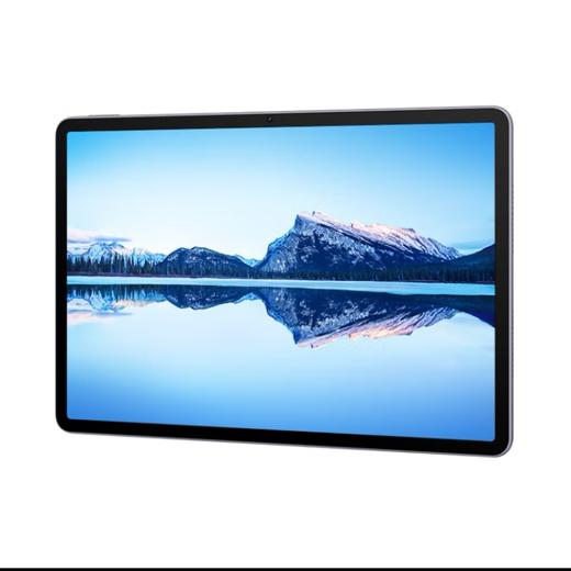 华为（HUAWEI）擎云 C7 （第2代）11.5英寸平板 商品图3