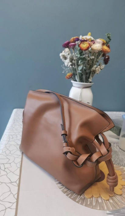 好评集--罗*威福袋包 商品图2