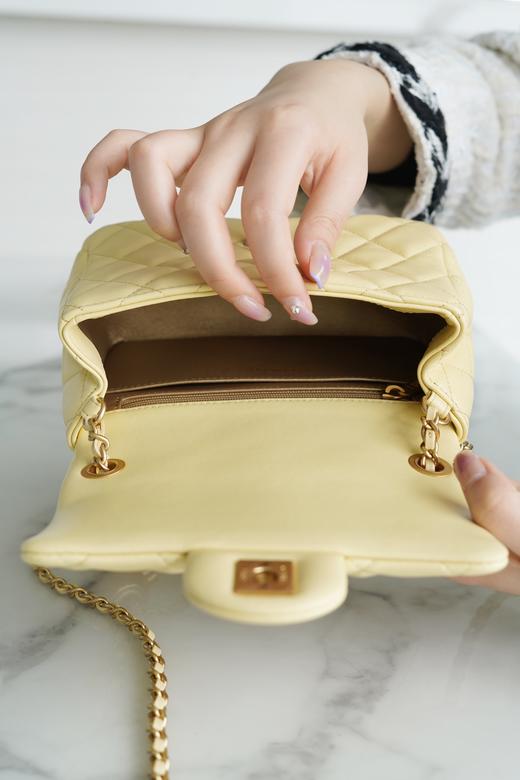 香奶奶 金球 方胖子 小鸡黄 商品图6