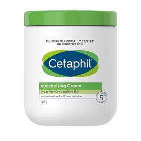 丝塔芙大白罐润肤身体乳550g （带防伪码-JPHW)