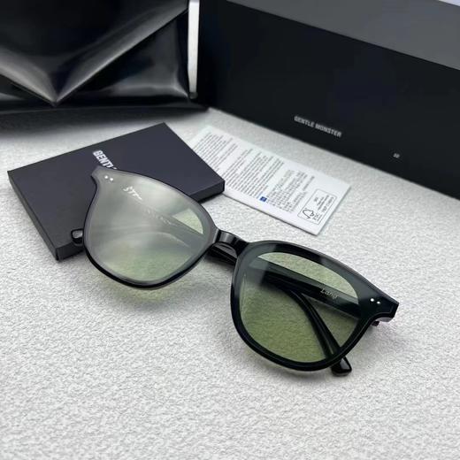 GM-Lang          65-18-147 商品图2