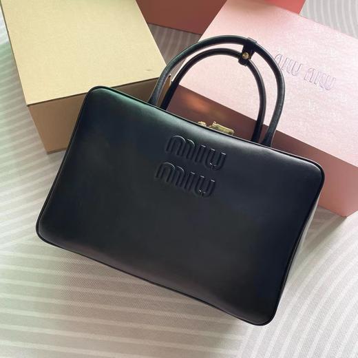 Mlu缪 保龄球 商品图9