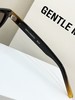 GM墨镜太阳镜 GENTLE MONSTER  BOLD系列 GM新品 MONOCHROME星空系列 凹造型设计  size：54口23-147. 商品缩略图6
