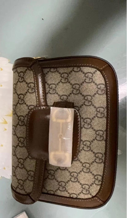 好评集--G家1955 商品图12