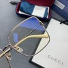 G家 眼镜框 墨镜太阳镜同步 GG1284 商品缩略图6