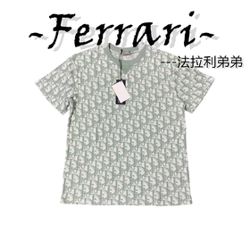 D家 2024fw 早秋新款 具体尺码请联系客服哦