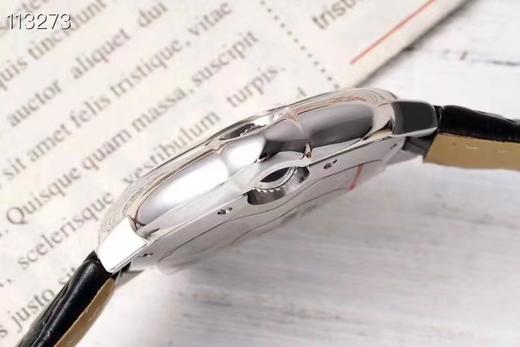 卡地亚33蓝气球 商品图5