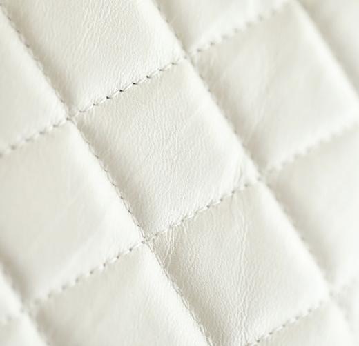 香奶奶 23K秋冬19Bag 风琴包粗肩带 商品图5