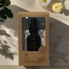 天然之扉摩洛哥修护精华油 60ml/瓶 商品缩略图0