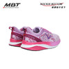 MBT足健康鞋足弓支撑跑鞋女厚底缓震回弹马拉松飓风HURACAN3000II 商品缩略图2