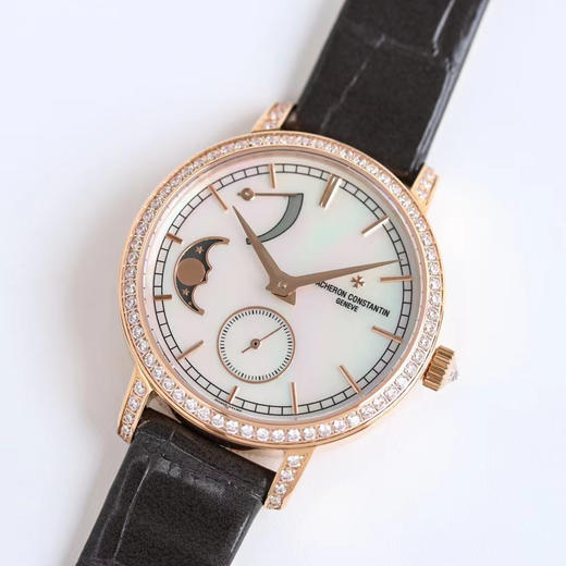 江诗*丹*顿 商品图2