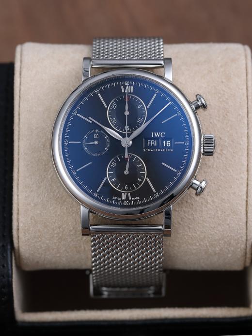 万国IW391030 商品图1