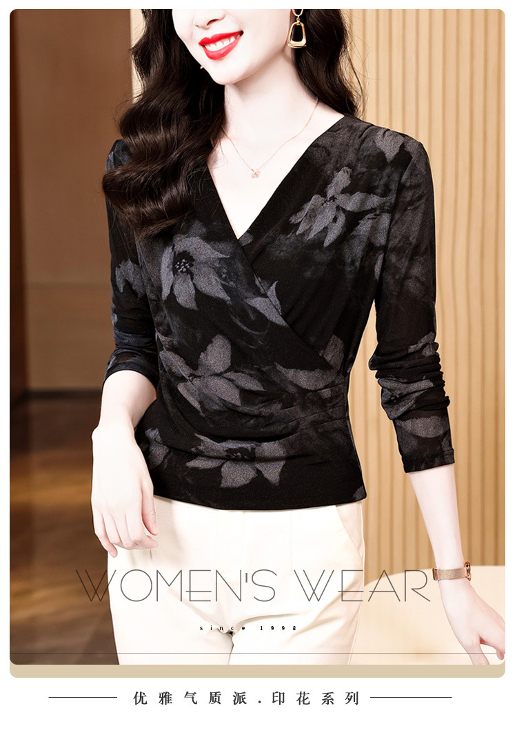 hm+RgvKtz9QaeQvmdiitfEuvdWenIOm5++SX