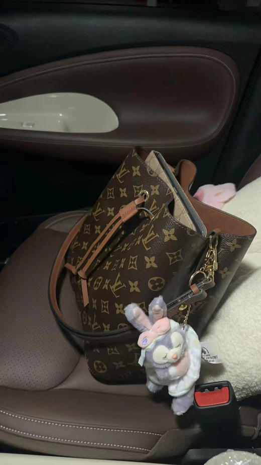 好评集--驴家水桶 商品图6