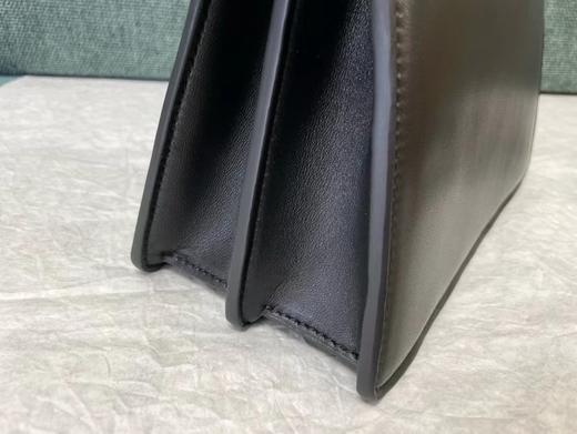 F家fend1 eekaboo iseeu etite经典的包型 商品图6