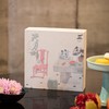 共月明 手作茶点礼盒 2025 商品缩略图1