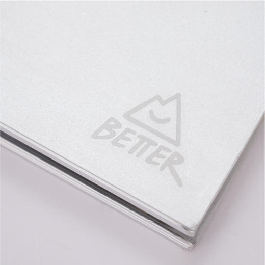 野营系列小桌子 商品图4