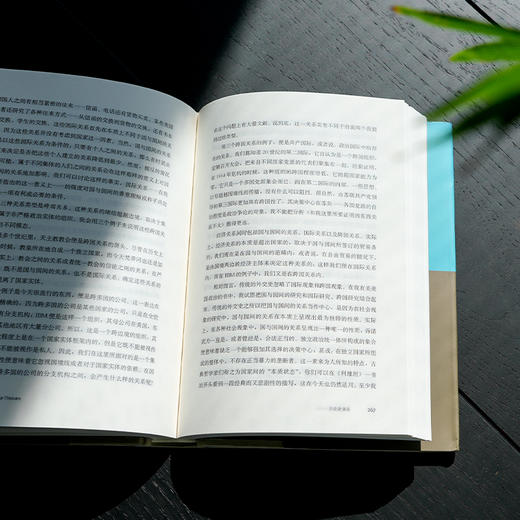 【法】雷蒙·阿隆《历史讲演录》 商品图4